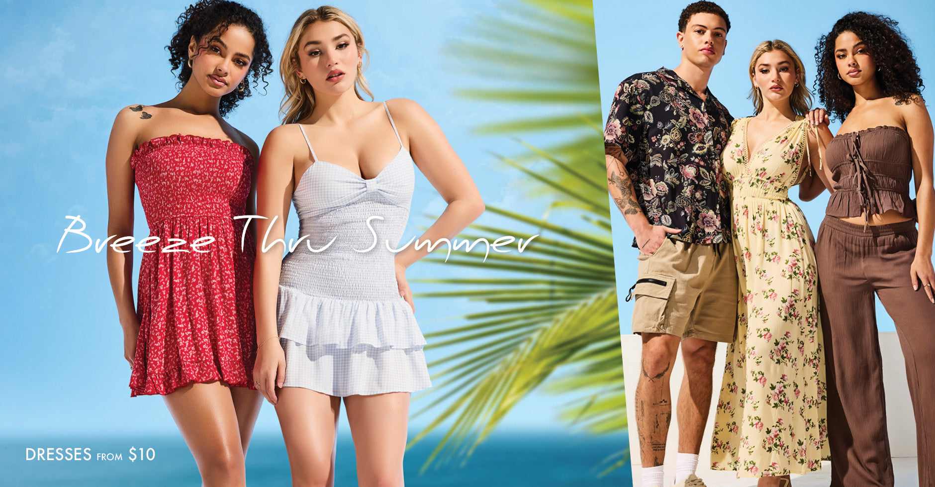rue21