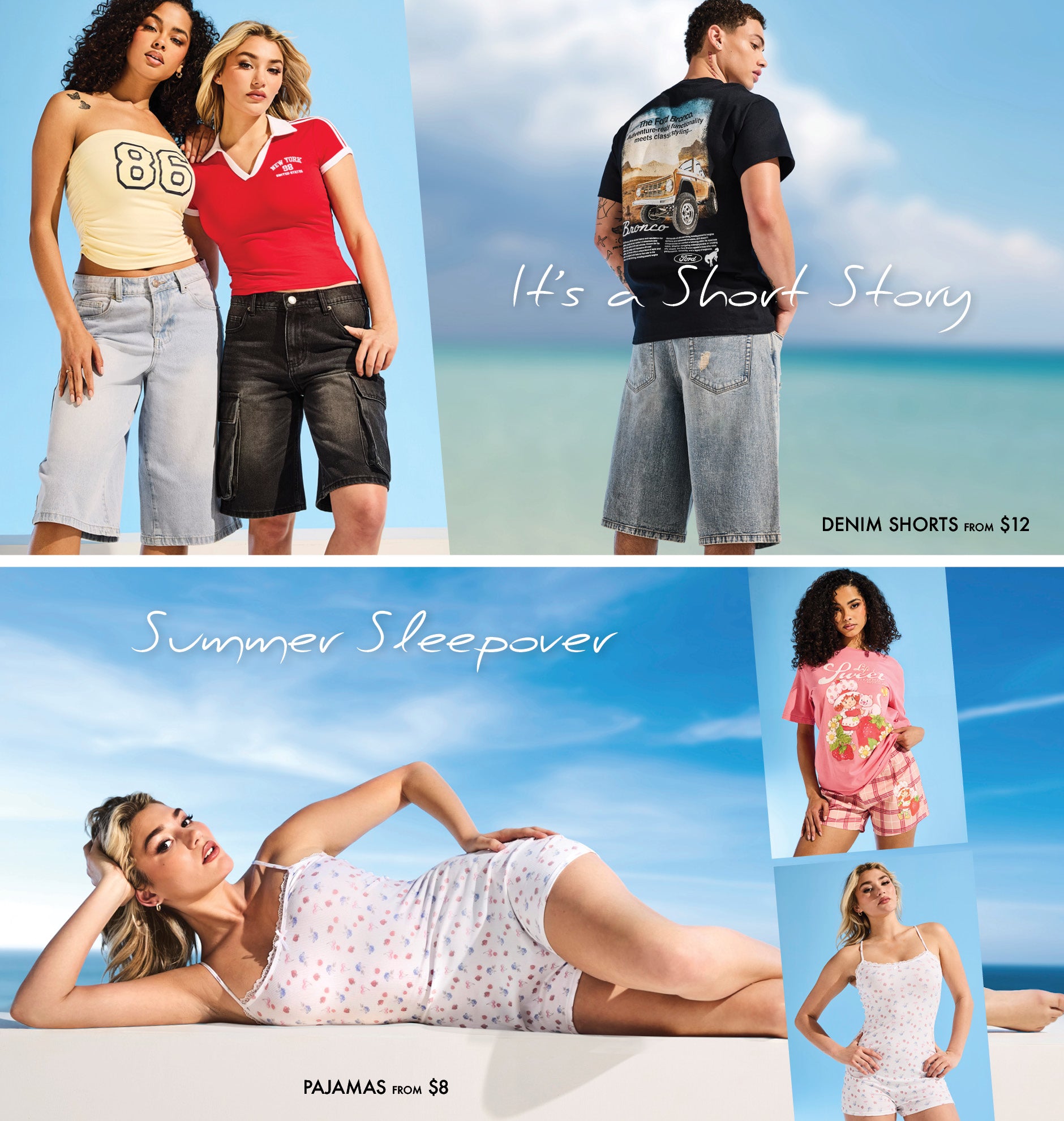 rue21