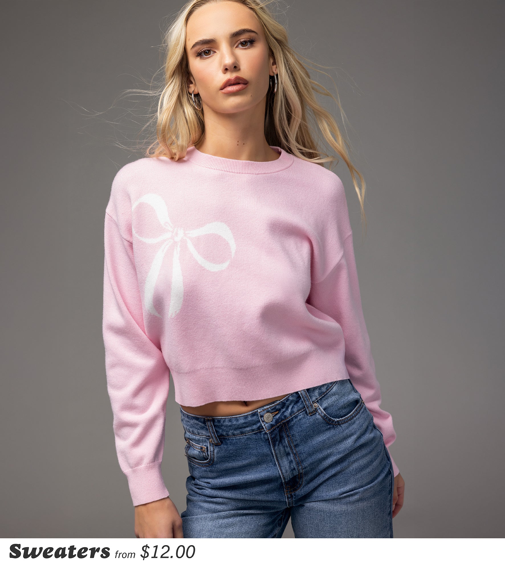 What Is Rue 21 Rue21 – rue21