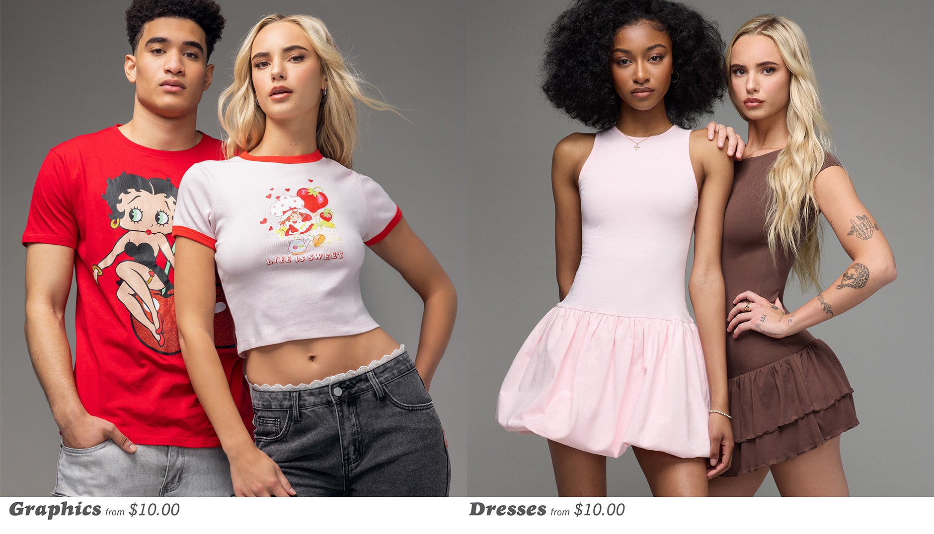 What Is Rue 21 Rue21 – rue21