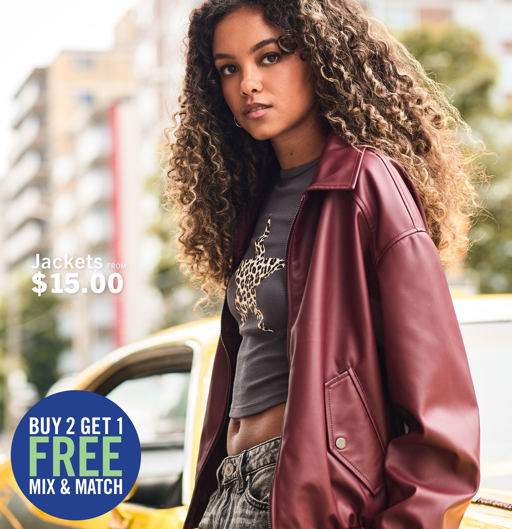 Rue21 – rue21